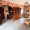 CASA INDIPENDENTE 2 LATI CASA INDIPENDENTE 2 LATI